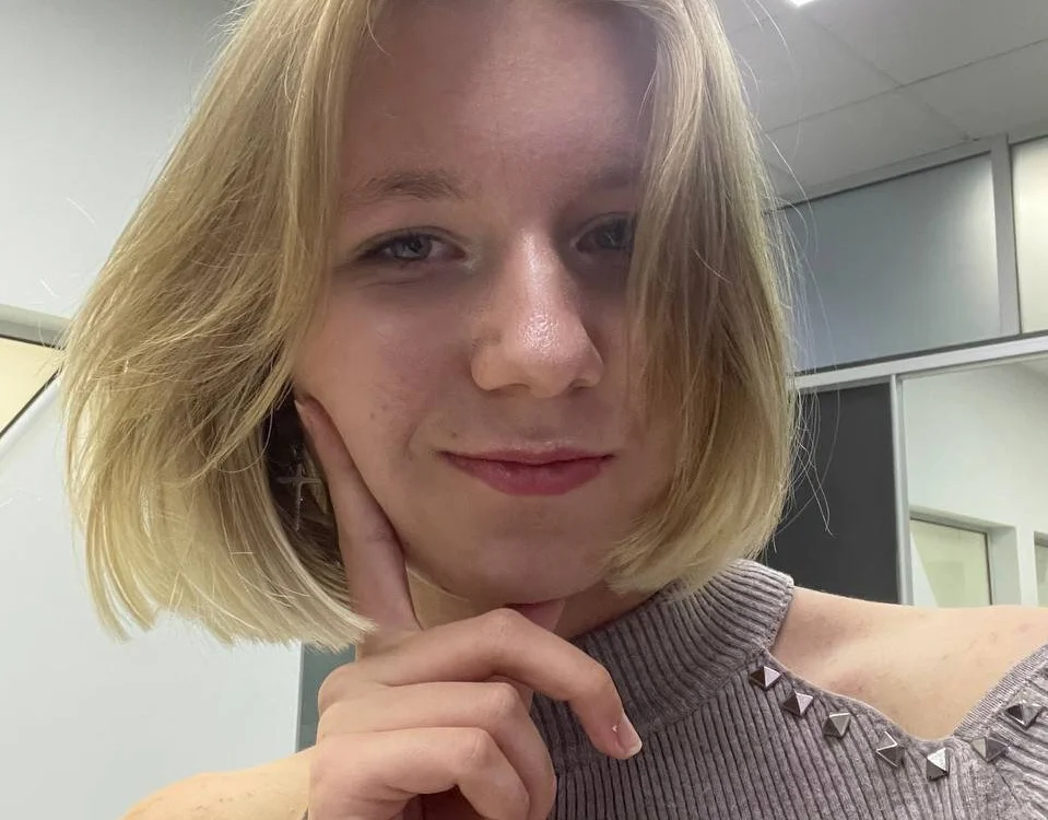 gloria_bubble Chat XXX Ngoại tuyến