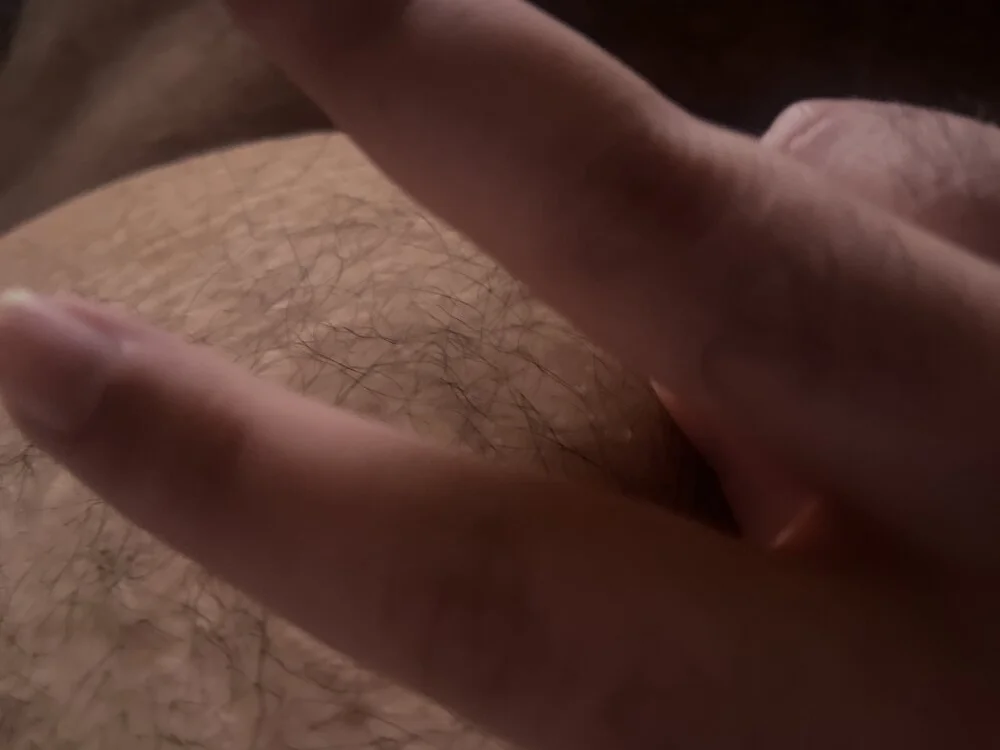 Chubbylov Chat XXX offline