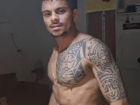 AmusingOpinion2 offline chatrum