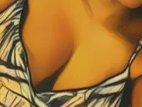 Модель madu-Nisansa