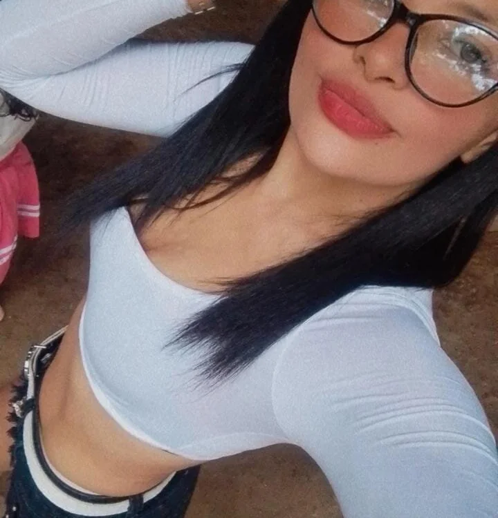 flakitaexo offline XXX-chat