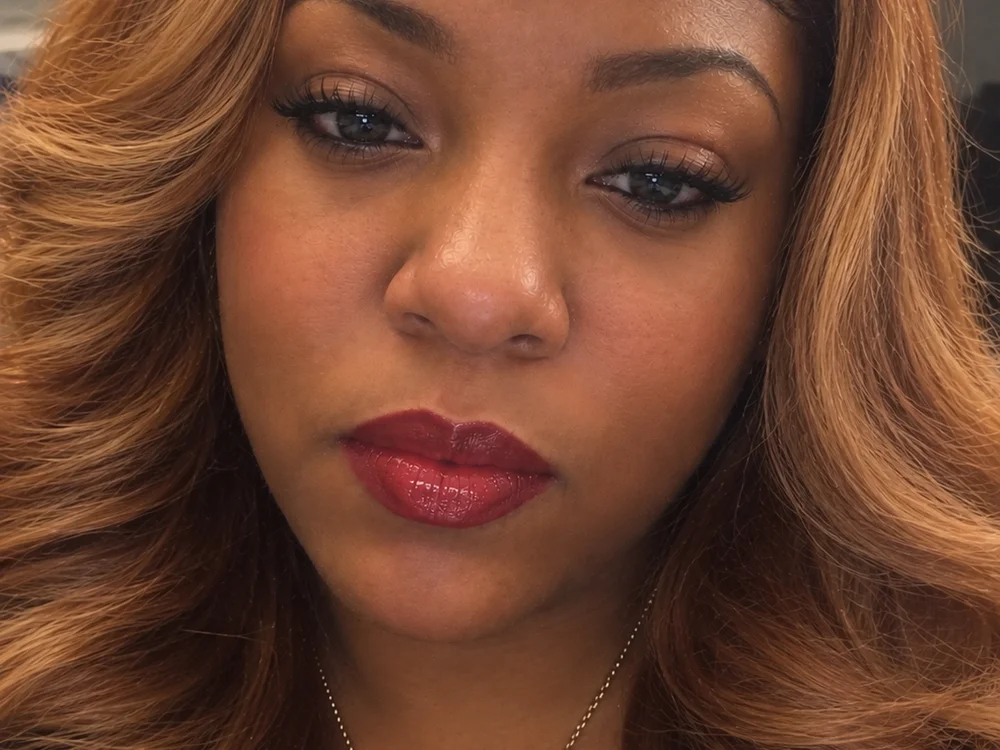 cover photo of honeybunnylove
