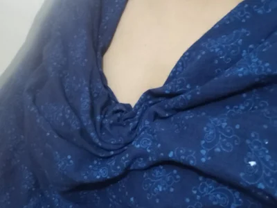 Your_Rani6333
