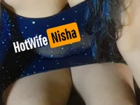 Náhled pro HotWifeNisha