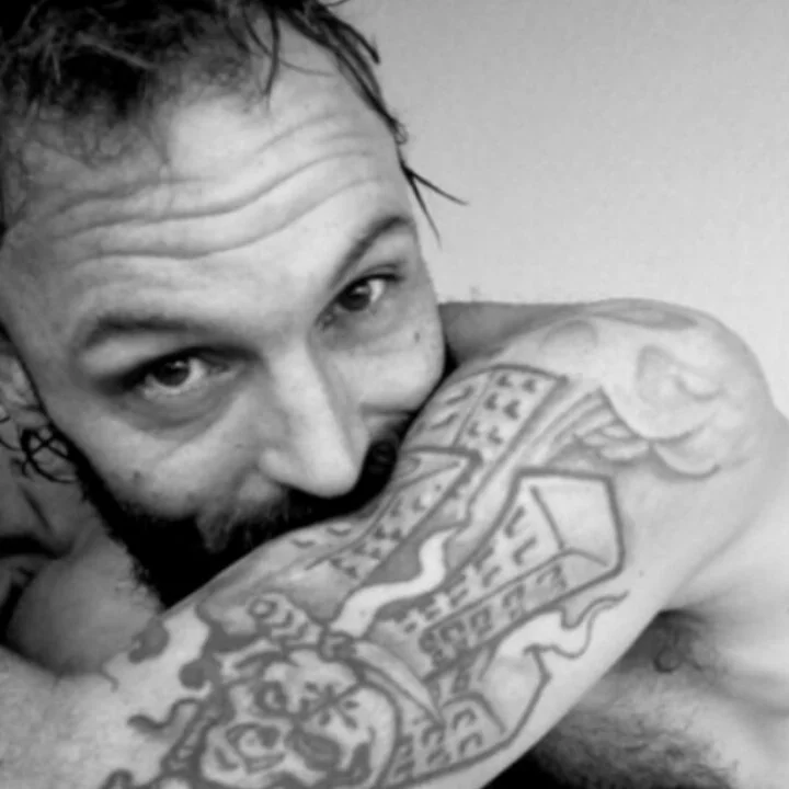 Cptn_Cocknballz: офлайн-секс-чат