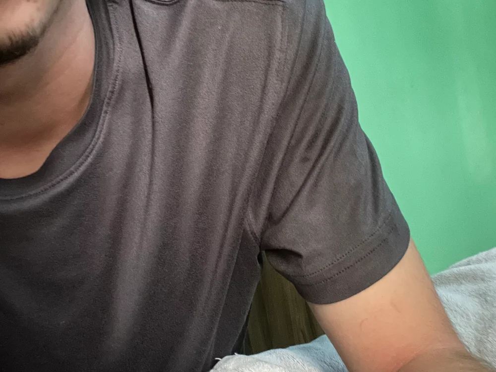 foto de perfil de Pepe2307yy