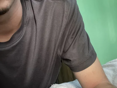 Pepe2307yy Male Skinny Online Webcam Chat