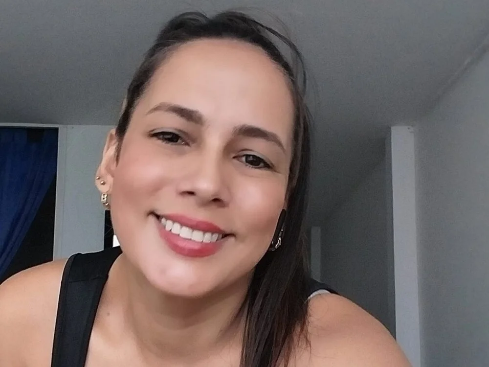 ashlye_miller_ offline XXX-chatje