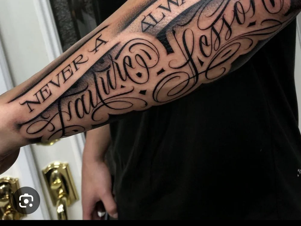 Offline XXX chat yungdeejay2