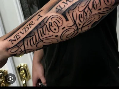 Profile of yungdeejay2