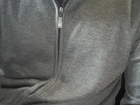 Drinho88