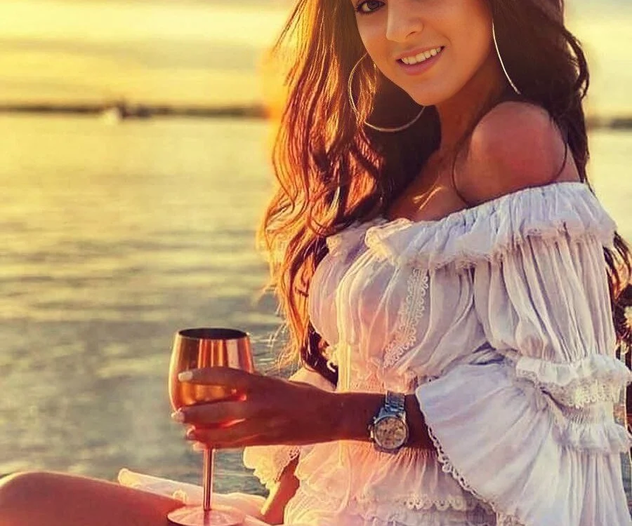 Offline XXX chat Unforgettable_ket