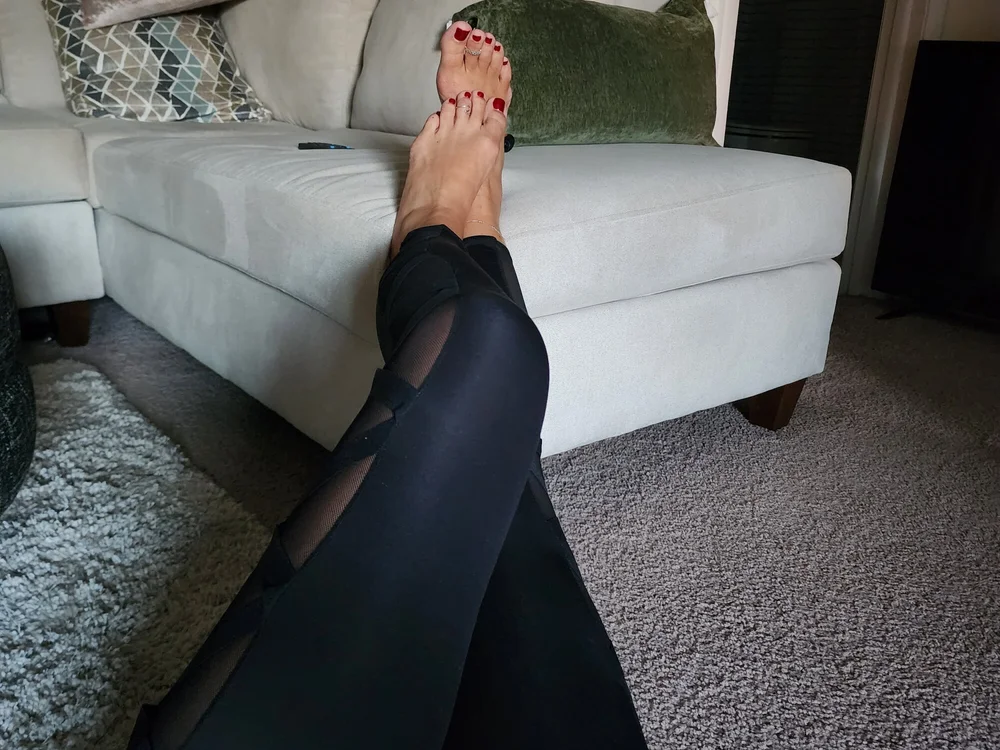 sweet_jules_ offline chatrum