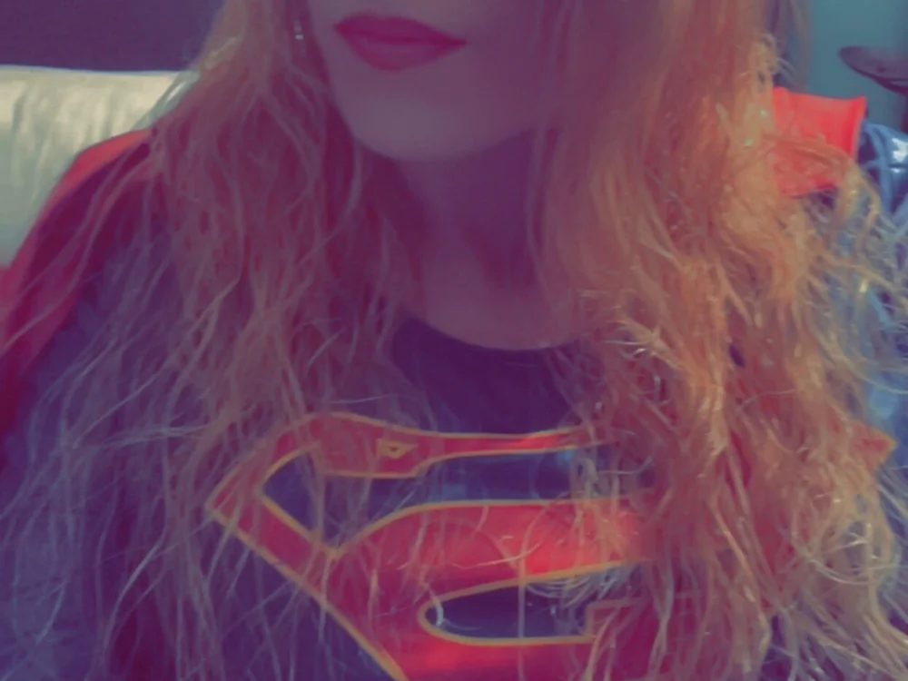 Offline chatovací místnost shellysummers420