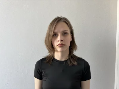 RossanaDemichelis profile