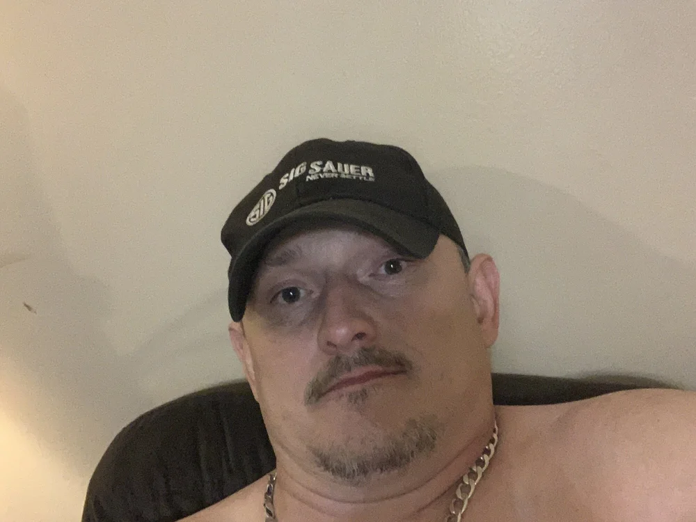 2scompany offline chatrum