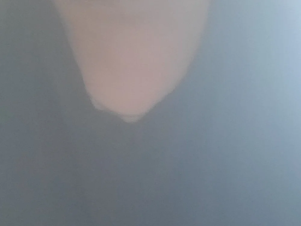 allminesinu's Offline XXX Chat