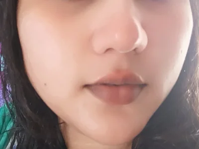 Topbangla54251 - Girl 