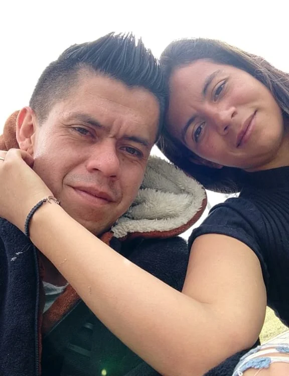 Latinsexx_duo Obrolan XXX Offline