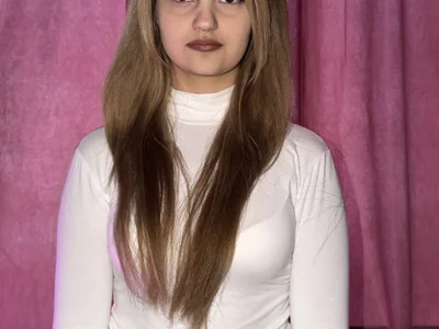 SageWillmott Female Newteens Free Webcam XXX