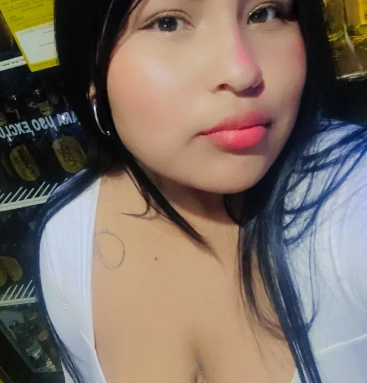 lally-lover's Offline XXX Chat