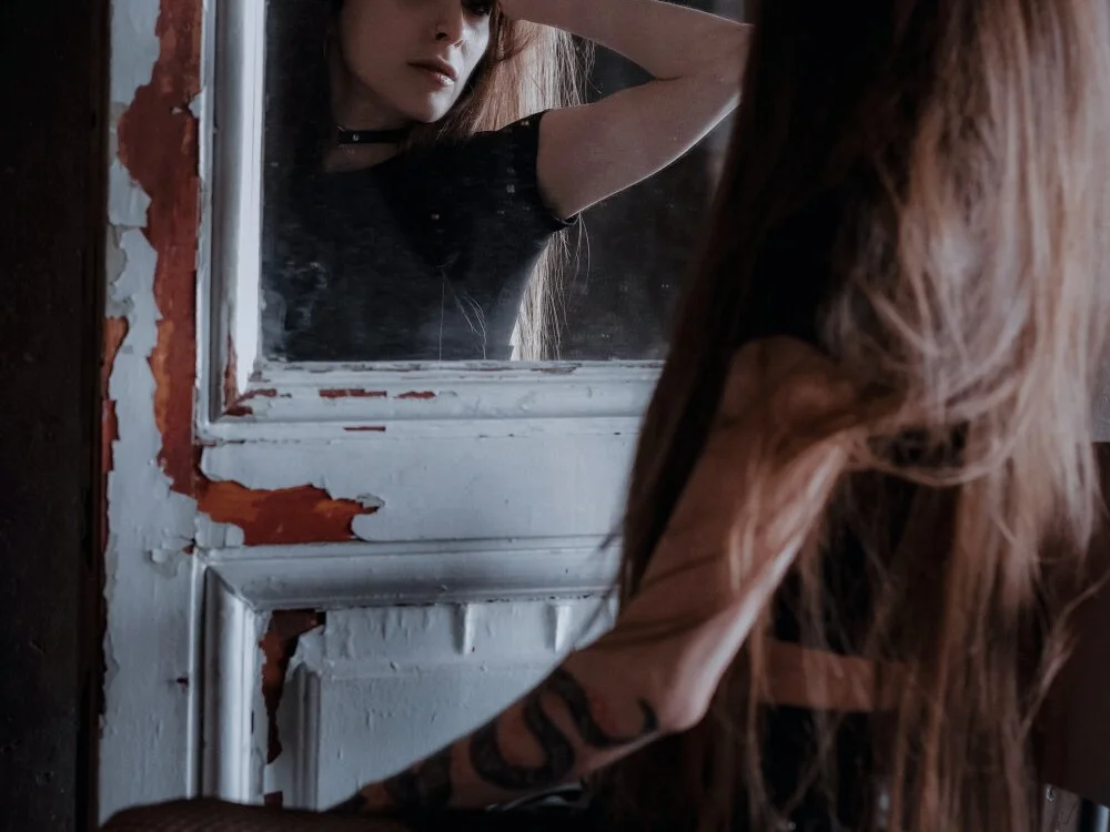 Miinside: офлайн-секс-чат