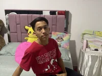 Lospervetidossinlimtes