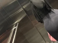 Model Pari_Persianbaddie6