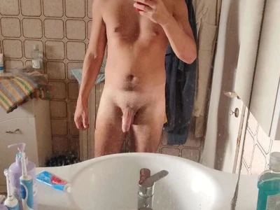 claudio20031 profile