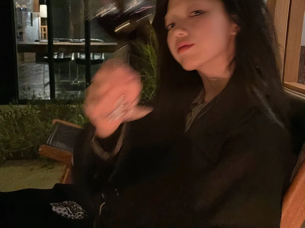 O0_0Q 离线XXX聊天