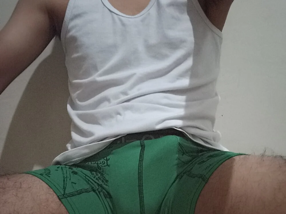 Offline XXX chat modela Dave93c