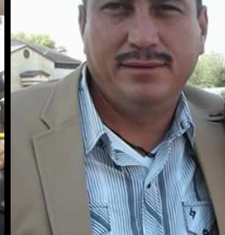 Manadero_45 Offline XXX-chat