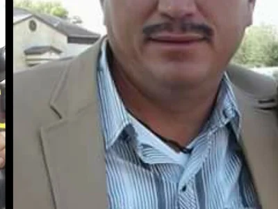 Manadero_45