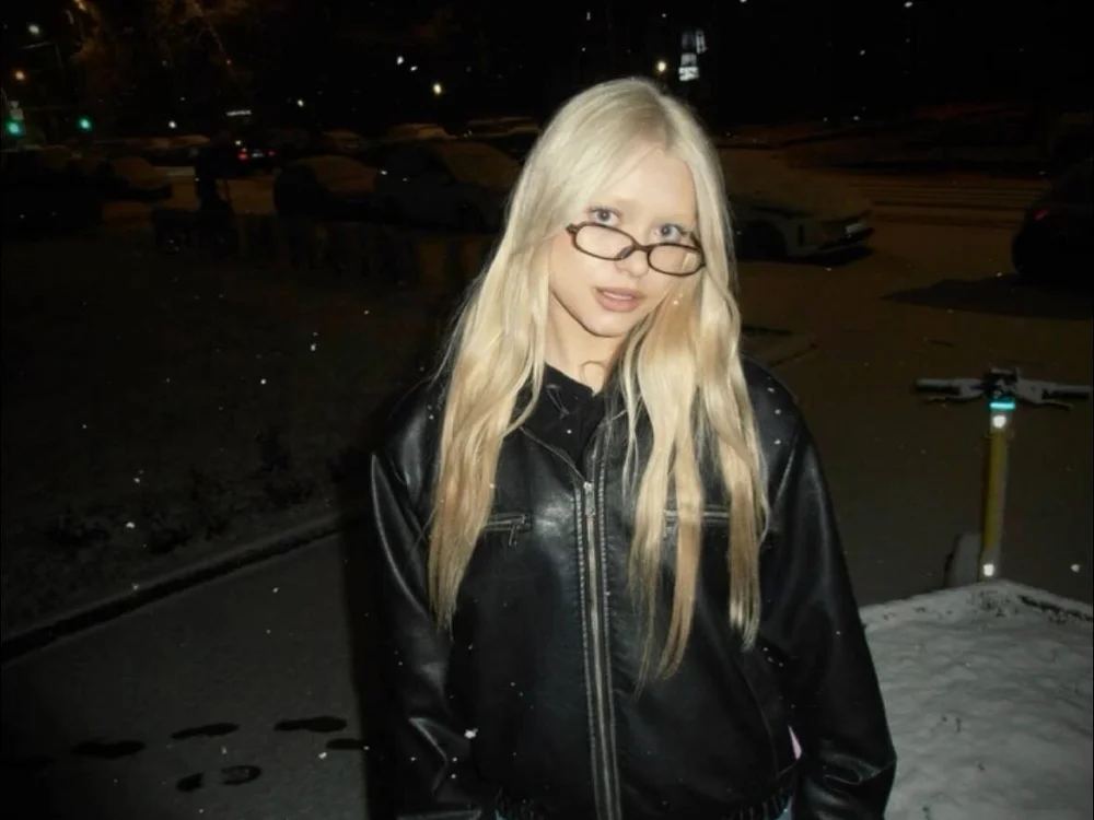 MidnightPoisen Offline XXX chat