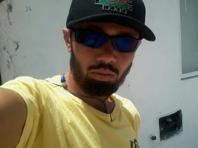 inocent_safadin