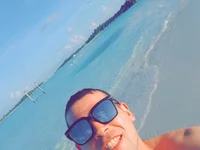 GianniandGigi's webcam live show