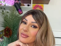 Модель LuxeAllure
