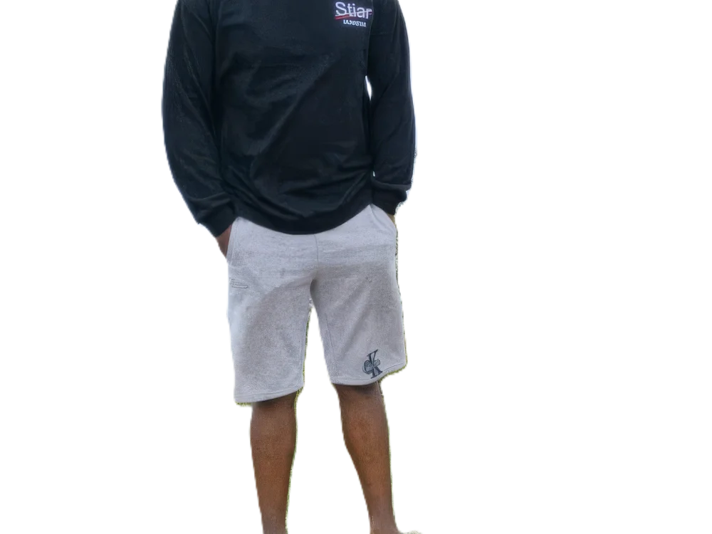 Offline XXX chat jeothy