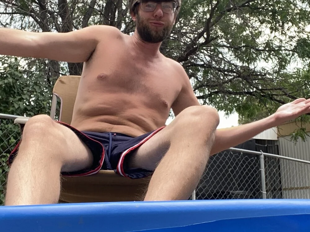 denverfwb's Offline XXX Chat