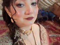 dasymaayara's Offline Chat Room