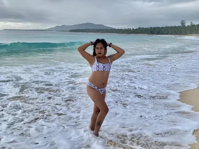 Chandria_Wilson profile