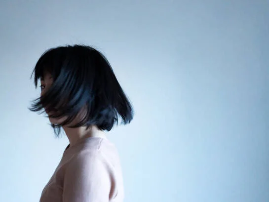 Minamin_20 Adlı Modelin Çevrimdışı XXX Sohbeti