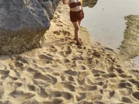 hotmhiendy