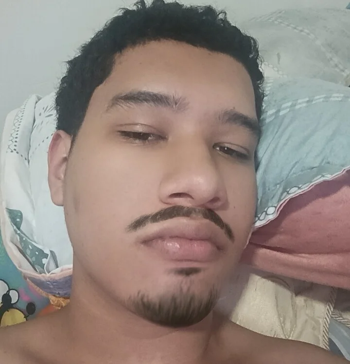 Samuel0419's Offline Chat Room
