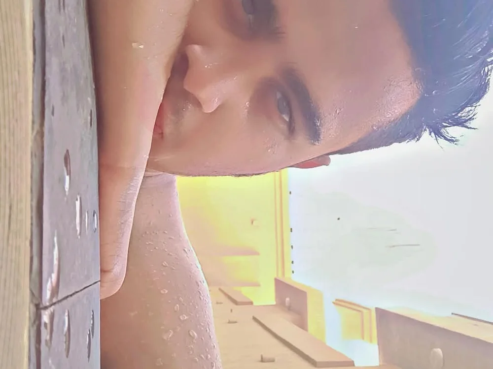 twink567878 Chat XXX offline