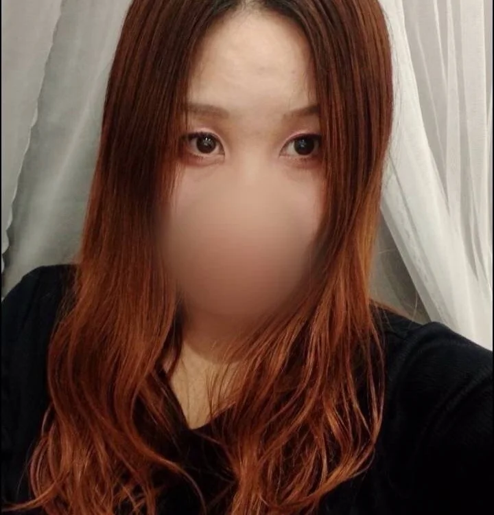 دردشة Hcup_honoka الجنسية دون اتصال