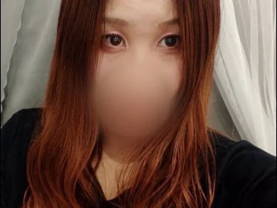 Hcup_honoka on StripChat