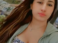 Alanah_connory live cam profile - MySuperHot