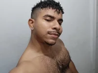 Javier_Hot27_ 라이브 XXX 채팅