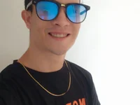 COUPLE_DOMITANTION1's Offline XXX Chat